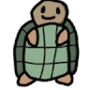 Meet your Posher, Wdyrfn